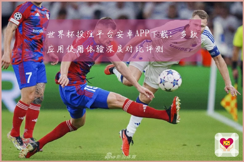 世界杯投注平台安卓APP下载:多款应用使用体验深度对比评测