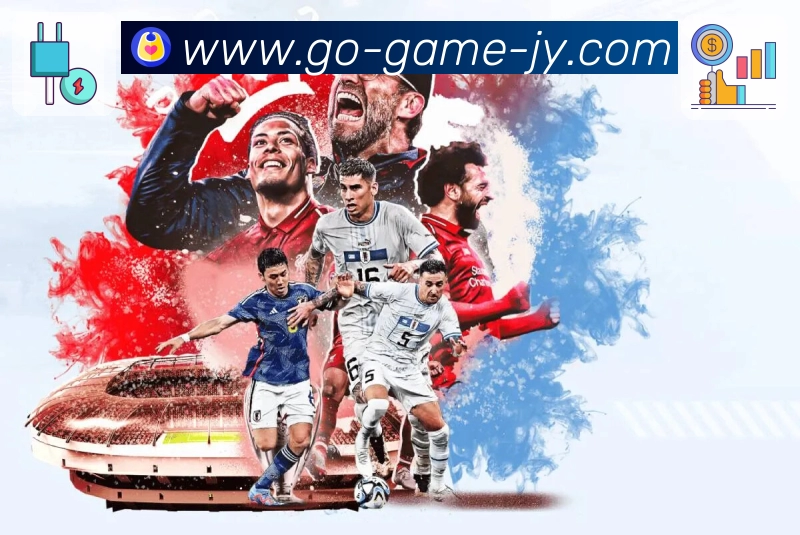 体育赛事直播入口