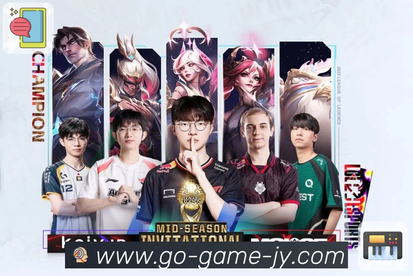 比赛数据统计分析