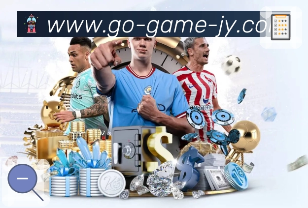 九游体育APP 封面图